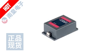 TMP 60105C ͼƬ